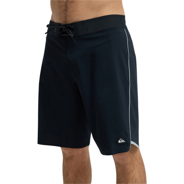 2026 Quiksilver Mens Highline Pro 20